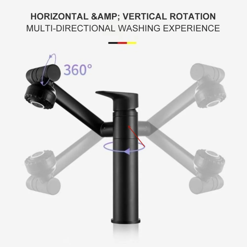 صنبور الحمام