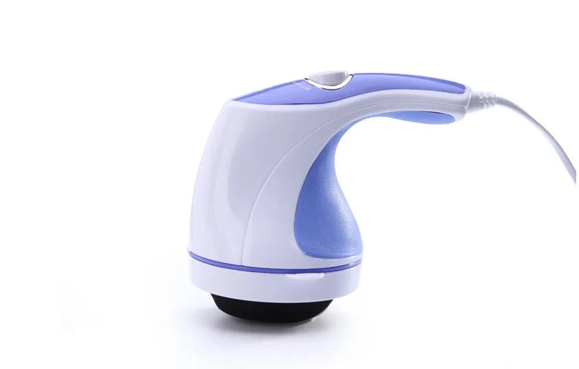 مدلك كهربائي محمول