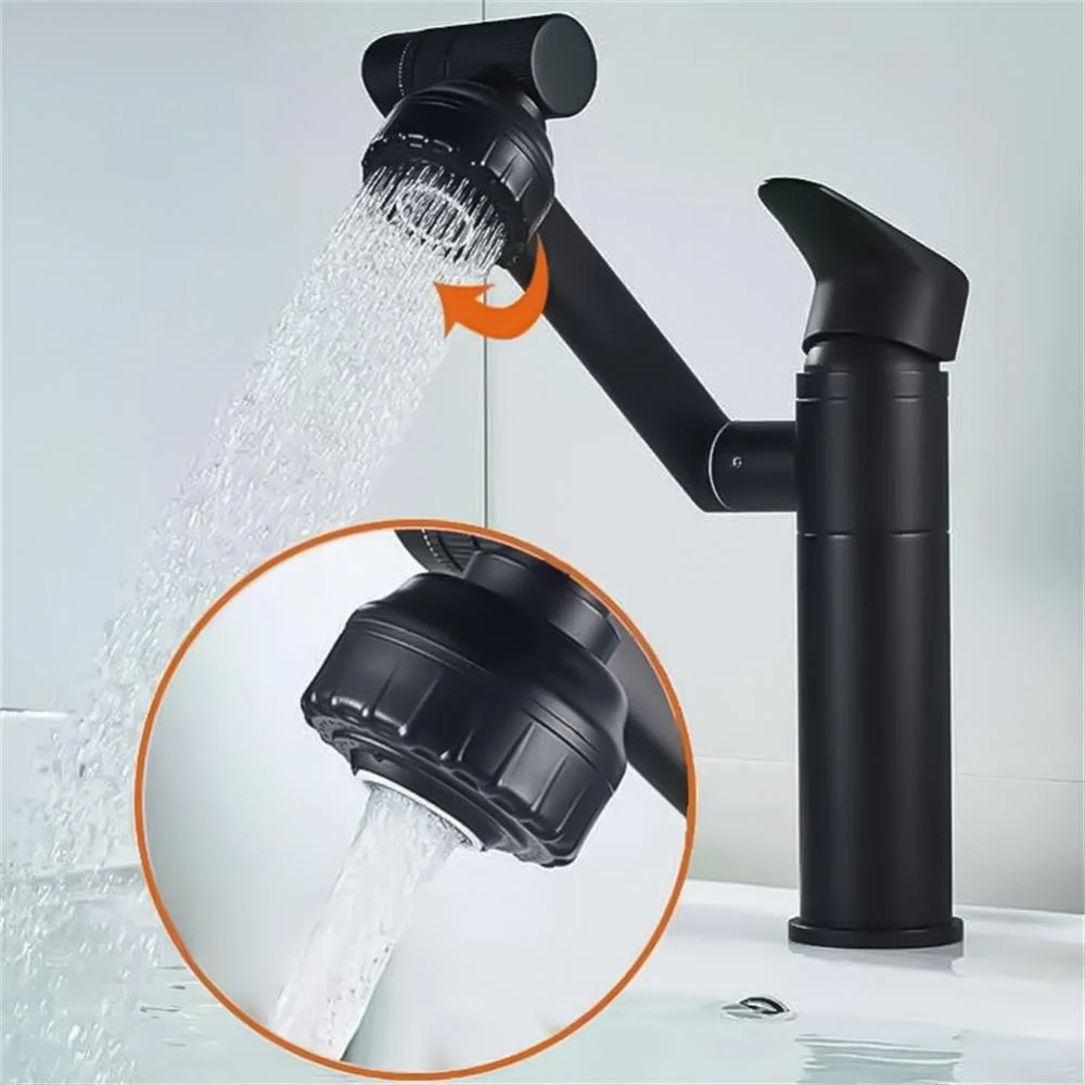 صنبور الحمام