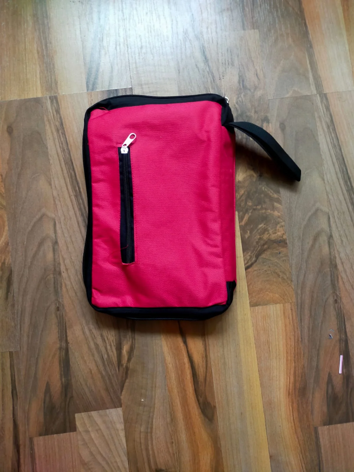 عربة تسوق قابلة للطي