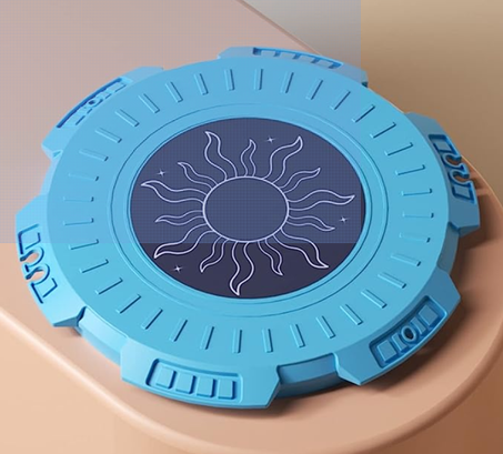 جهاز تنحيف الخصر