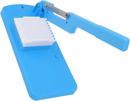 أداة تقطيع اللحم