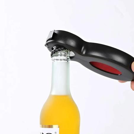 فتاحة متعددة الاستخدامات 6 في 1