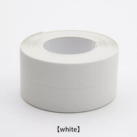 شريط مطبخ مقاوم للماء