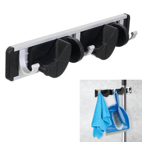 علاقة مختلف الأشياء