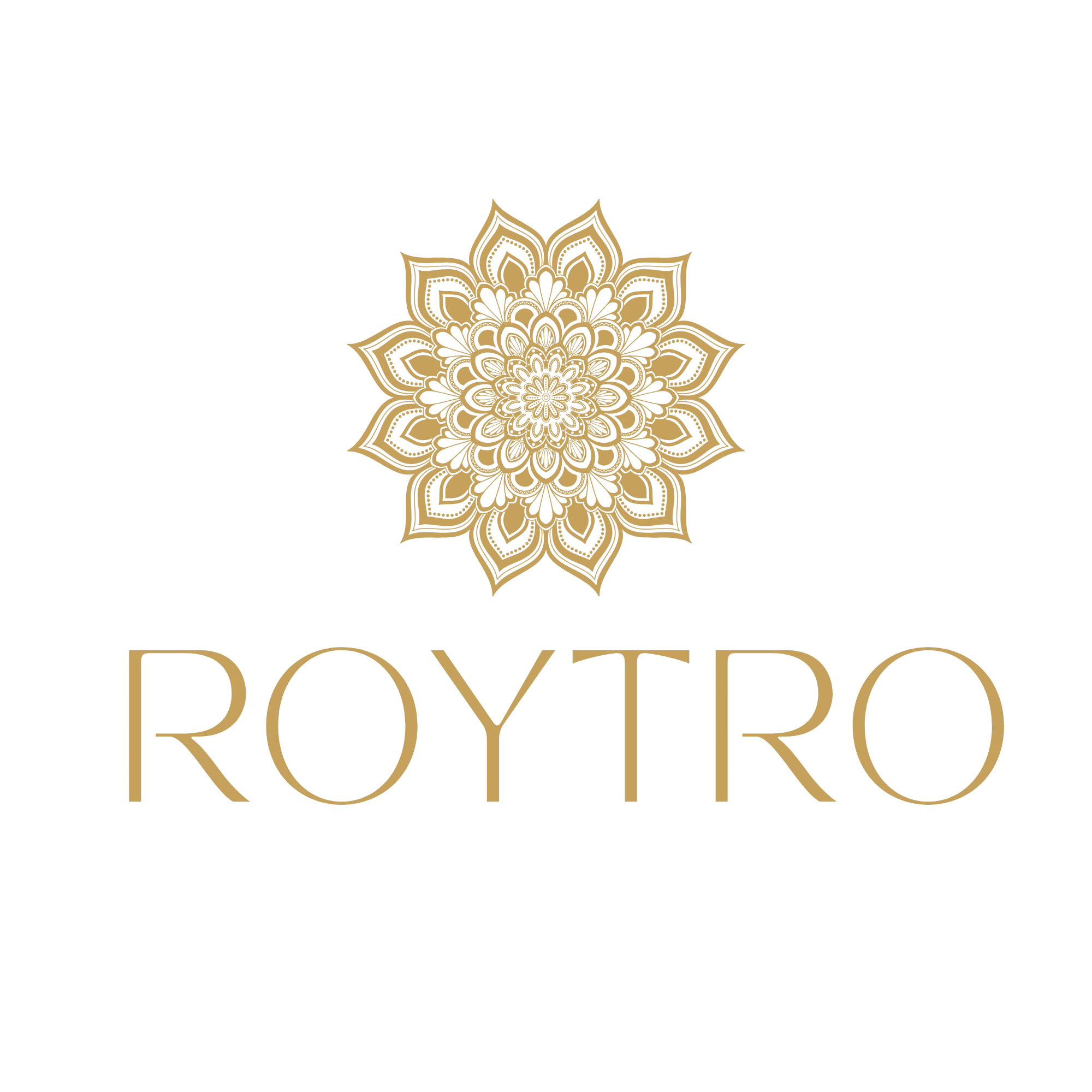 ROYTRO