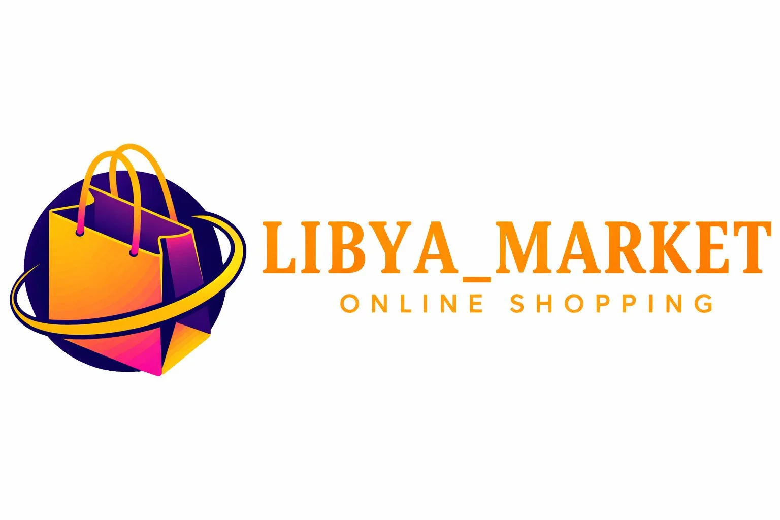 Libya_Market