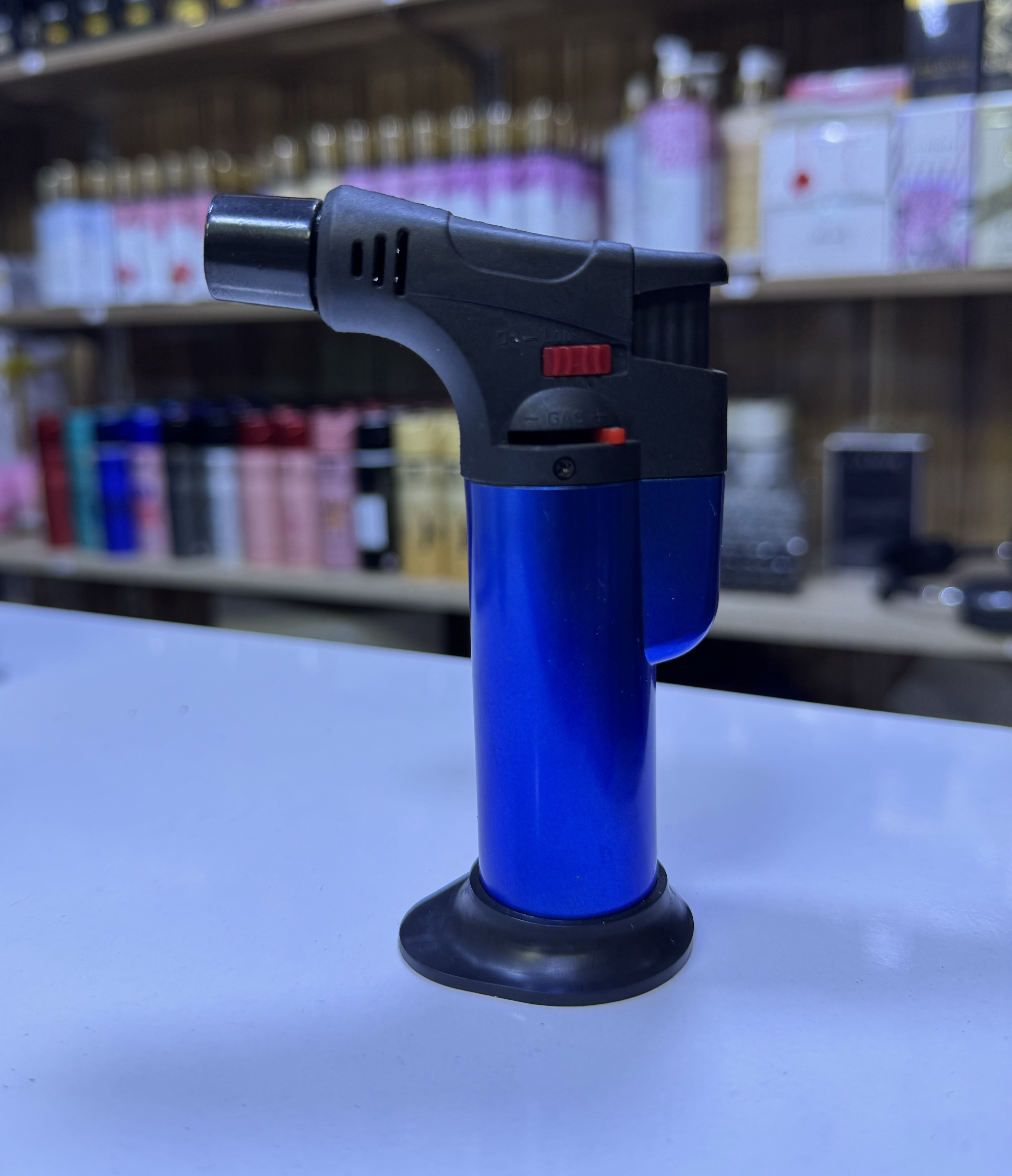 stores/7c6e013a9318b8f0da075211ca8a7f46/products/1sFNoGFs6Hghluohmx1OjPiKFNDjrteTxOGbR3nO.jpg