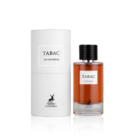 Tabac