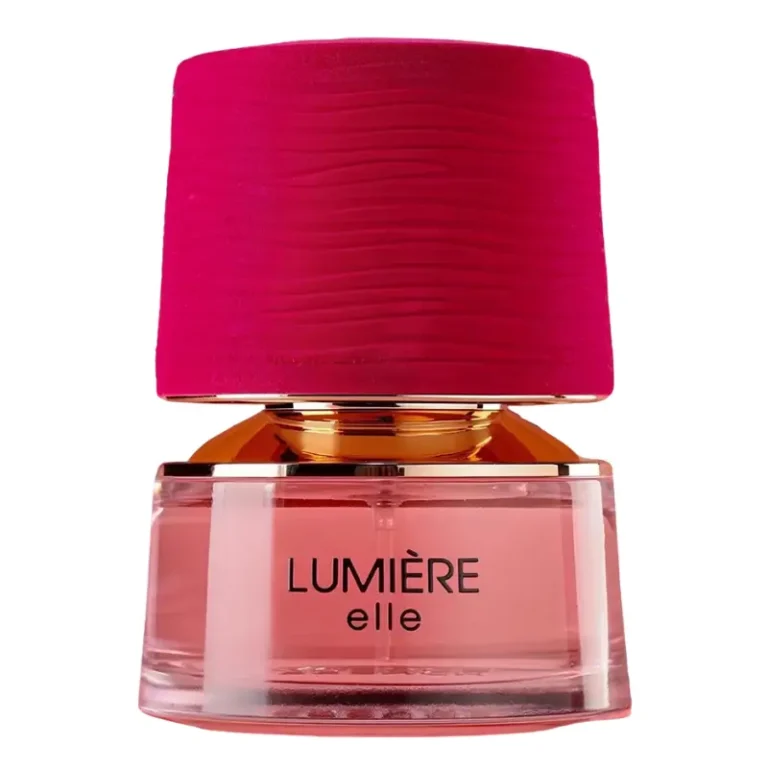 Lumière Elle