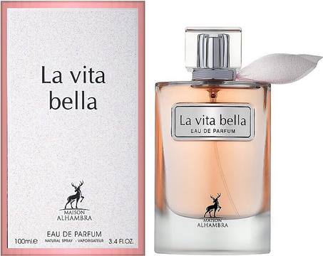 La Vita Bella