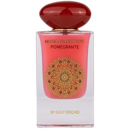 عطر Pomegrante