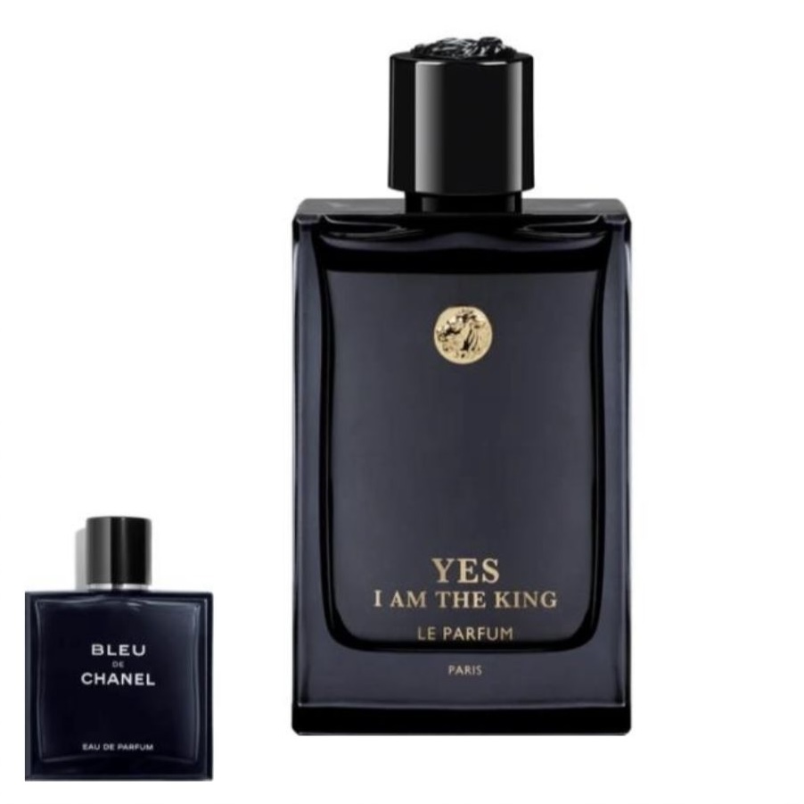 stores/7c6e013a9318b8f0da075211ca8a7f46/products/CRB4htXxzHFlEDOe6yEs8lO0gnAFW9XxNeyScCfu.jpg