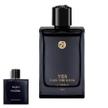 stores/7c6e013a9318b8f0da075211ca8a7f46/products/CRB4htXxzHFlEDOe6yEs8lO0gnAFW9XxNeyScCfu.jpg