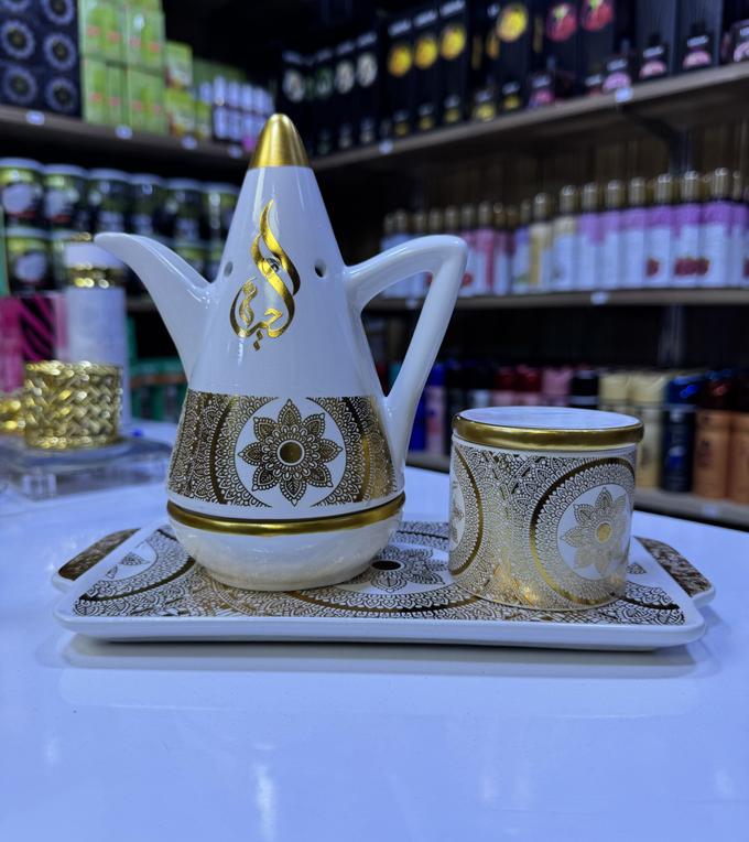 stores/7c6e013a9318b8f0da075211ca8a7f46/products/Fmi8giM4rjsUqQ9Em12TrA5G8DW6dwRSk4VCqaT3.jpg
