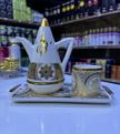 stores/7c6e013a9318b8f0da075211ca8a7f46/products/Fmi8giM4rjsUqQ9Em12TrA5G8DW6dwRSk4VCqaT3.jpg
