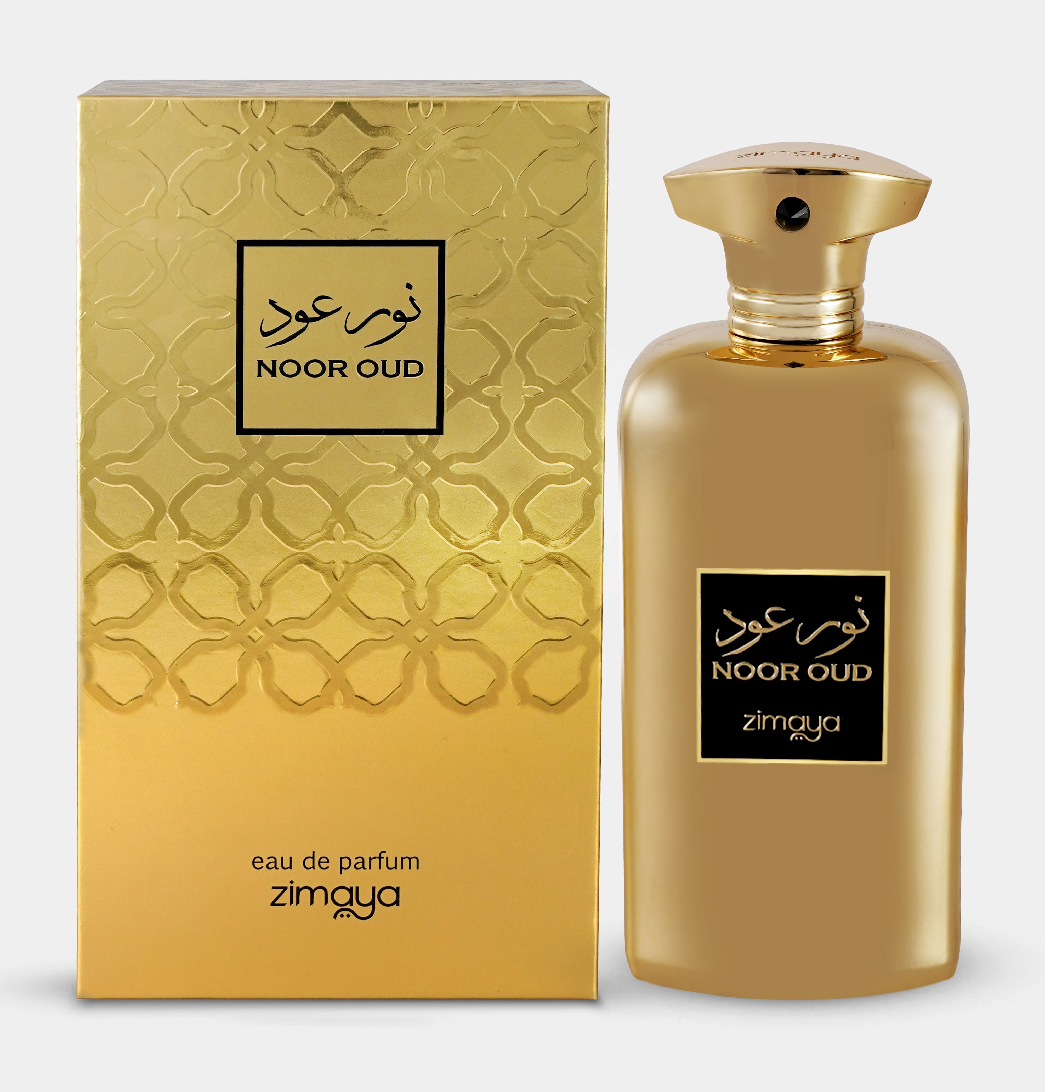 NOOR OUD