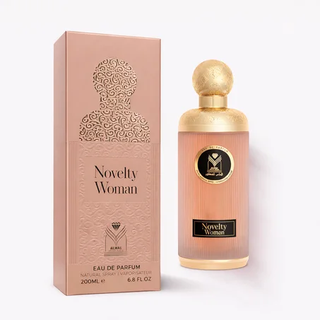 Novelty Women