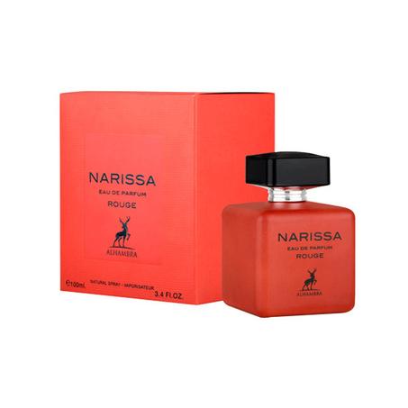 عطر NARISSA ROUGE
