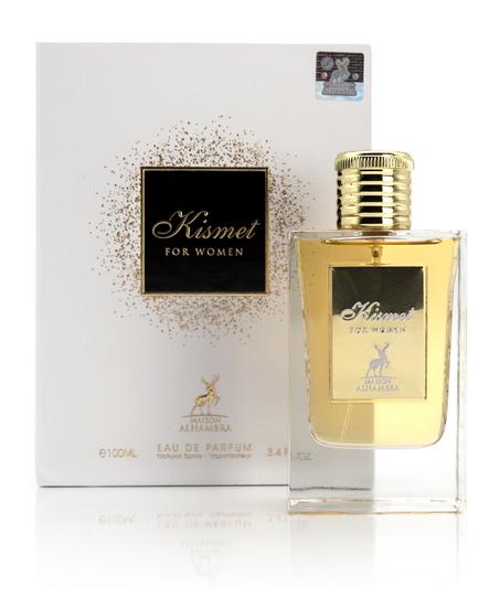 عطر Kismet