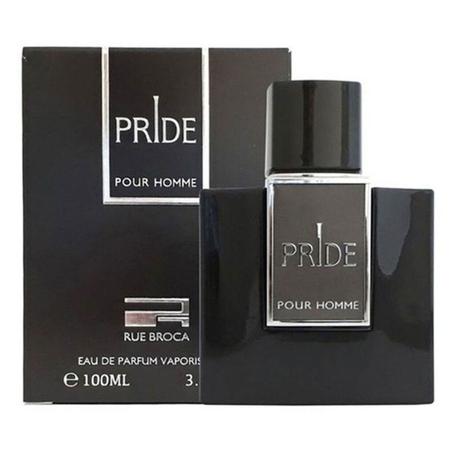 Pride Pour Homme
