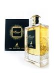 stores/7c6e013a9318b8f0da075211ca8a7f46/products/NGLvW1Zawlg5yS2DMeU5RZvlBHWCE3dCbwoFHVIV.jpeg