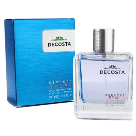 عطر  DECOSTA