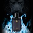stores/7c6e013a9318b8f0da075211ca8a7f46/products/QAywxXG2lauHg1xZ1xgrmLNPwQSpfvs0zfynSg2u.jpg