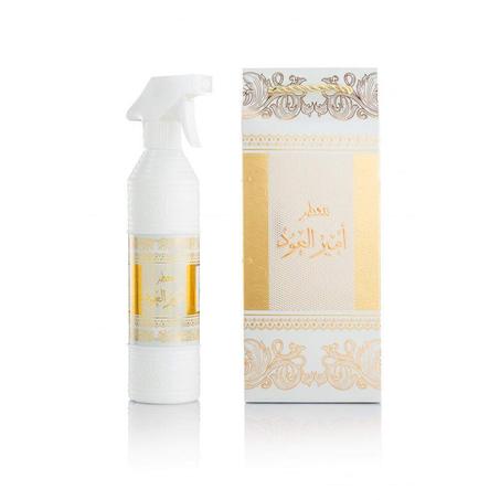 معطر أمير العود