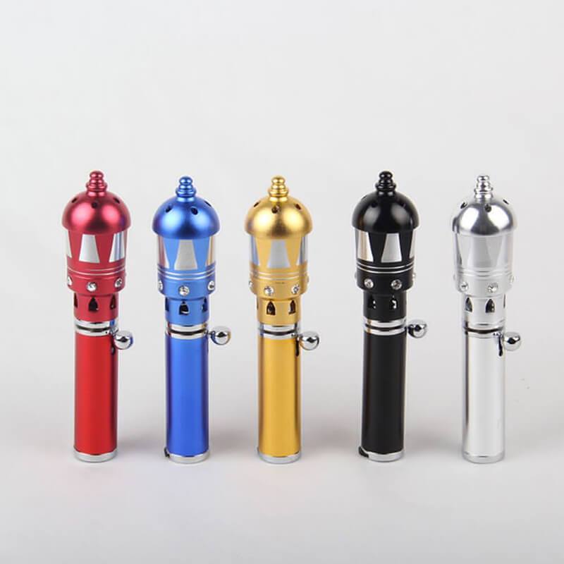 stores/7c6e013a9318b8f0da075211ca8a7f46/products/TAHyJ4NzWQ7eusjMQRgad9LRlmf0acBWafrL8Krz.jpeg