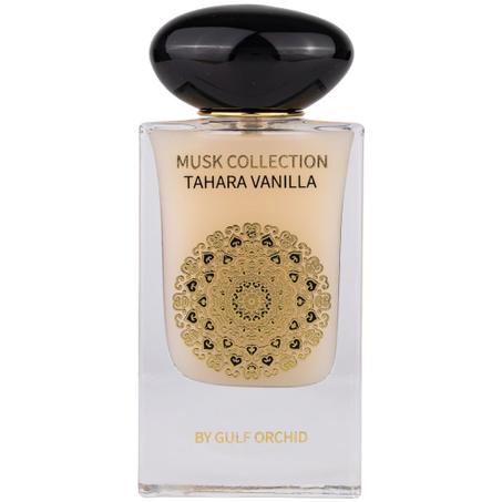 عطر Tahara Vanilla