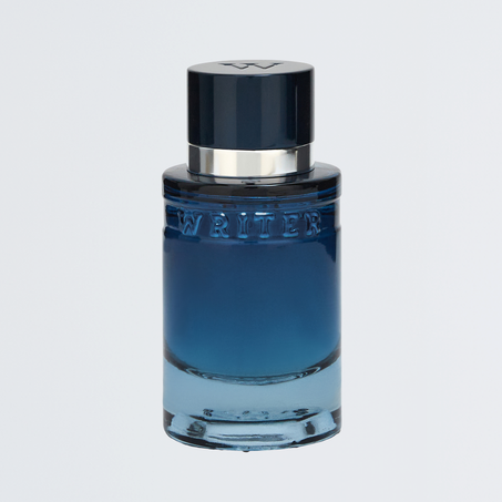 WRITER PARFUM