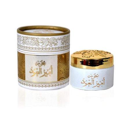 بخور أمير العود