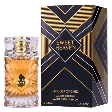 عطر Sweet Heaven