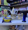 stores/7c6e013a9318b8f0da075211ca8a7f46/products/b7g6Q5u4n7O7xF5zDawDvafI5wWU4MCablynGU2w.jpg