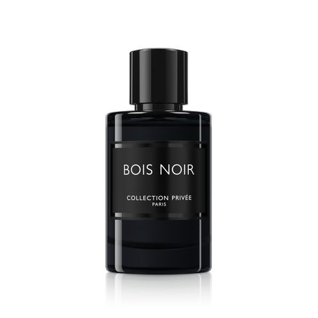 BOIS NOIR