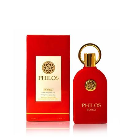 Philos Rosso