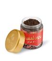 stores/7c6e013a9318b8f0da075211ca8a7f46/products/dcKmW77SQMLHBxVDil6QSdMvUMXdluPdg3IpMvuk.jpeg