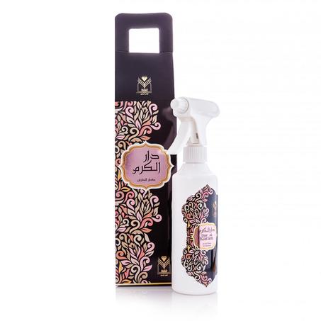 معطر دار الكرم