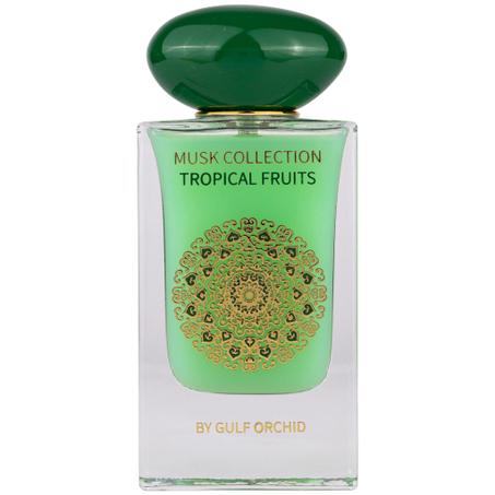 عطر Tropical Fruits