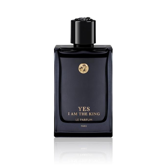 stores/7c6e013a9318b8f0da075211ca8a7f46/products/j0NbAEEGH8GqD3NKK9UsKq5vZi6nFIy9tilADS8w.jpg