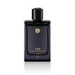 stores/7c6e013a9318b8f0da075211ca8a7f46/products/j0NbAEEGH8GqD3NKK9UsKq5vZi6nFIy9tilADS8w.jpg