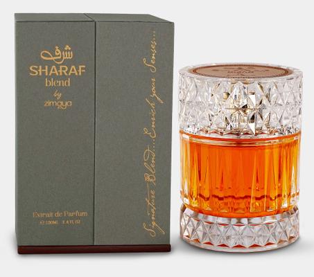 SHARAF BLEND