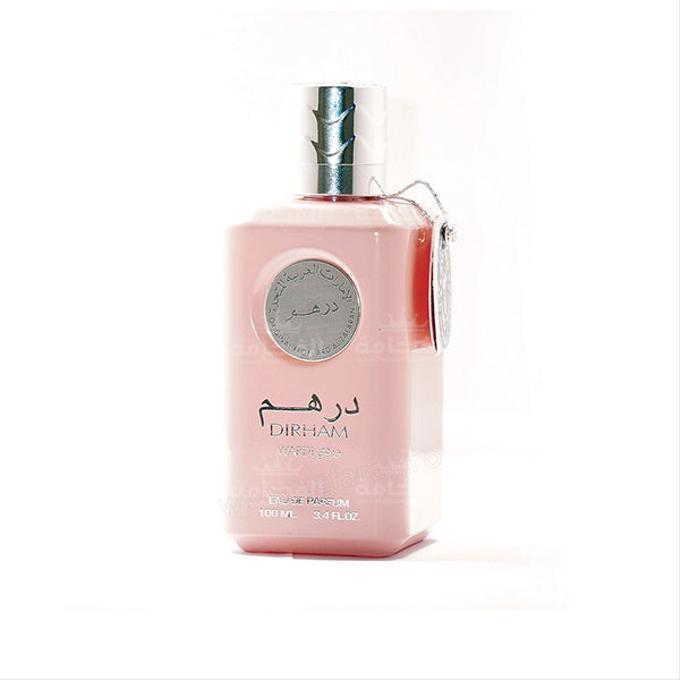 stores/7c6e013a9318b8f0da075211ca8a7f46/products/jTCkgCg6a9PDpJ4qCBwxfwyRO85Lpd814JVeRiS9.jpeg