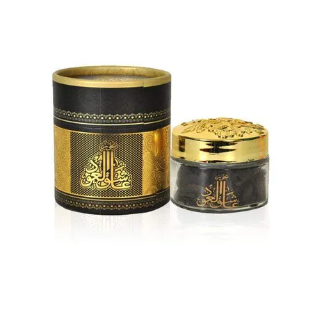 بخور عاشق العود