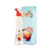 stores/7c6e013a9318b8f0da075211ca8a7f46/products/nJOTEtiqfbHstnqF3G0u2PS7WeEACGgfmf7cSe4n.jpeg