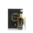stores/7c6e013a9318b8f0da075211ca8a7f46/products/oe3qqMJfAFQB4ffYSWWPGv9CTjCsNlf0cPT79n4y.jpeg