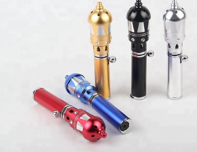 stores/7c6e013a9318b8f0da075211ca8a7f46/products/tfbiqid2AM6UnK3BqkzQF5jbJlJ0cTTQnVHHEPy1.jpeg