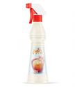 stores/7c6e013a9318b8f0da075211ca8a7f46/products/vffJnEWe3yqAjHK6cYTPrO7Xu0VkAcEYoS3SWISC.jpeg