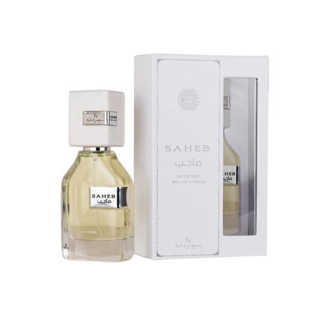 عطر Saheb Intense